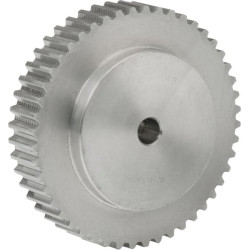 Paskirstymo skriemulys, tipas -T5 48Z 21T5480