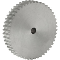 Paskirstymo skriemulys, tipas -T5 48Z 21T5480