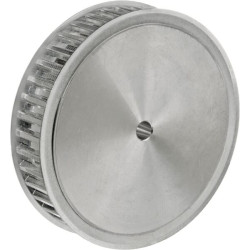 Paskirstymo skriemulys, tipas -T10 36Z 40T10362