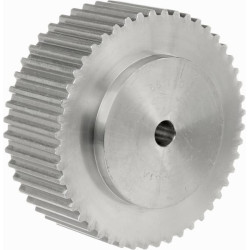 Paskirstymo skriemulys, tipas -T10 48Z 66T10480