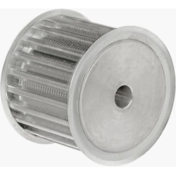 Paskirstymo skriemulys, tipas -T10 22Z 66T10222