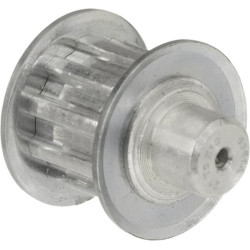 Paskirstymo skriemulys, tipas -T5 10Z 21T5102