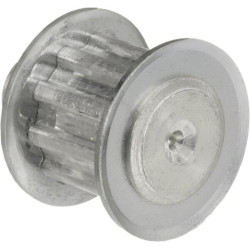 Paskirstymo skriemulys, tipas -T5 10Z 21T5102