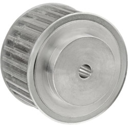 Paskirstymo skriemulys, tipas -T10 30Z 66T10302