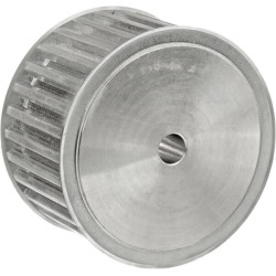 Paskirstymo skriemulys, tipas -T10 30Z 66T10302