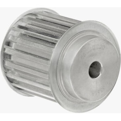 Paskirstymo skriemulys, tipas -T10 20Z 66T10202