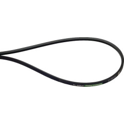 V formos diržas AP1000149