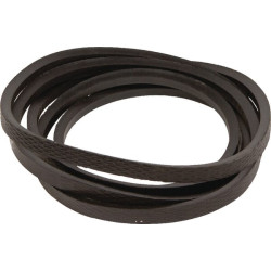 V formos diržas AP1000164