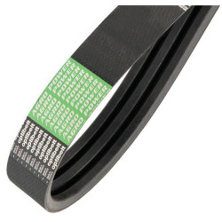 Jėgos diržas AP1001800