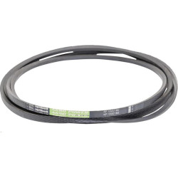 V formos diržas AP1000180