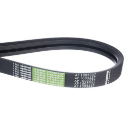 V formos diržas AP1000118