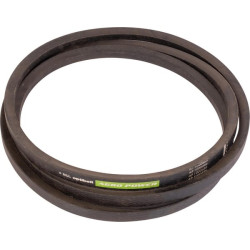 V formos diržas AP1000686