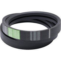 Jėgos diržas AP1001759