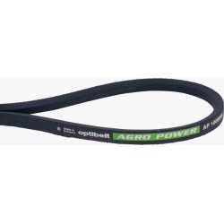 V formos diržas AP1000098