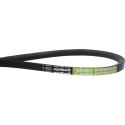 V formos diržas AP1000108