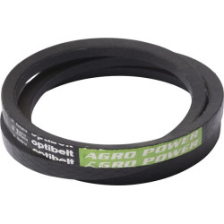 V formos diržas AP1000108