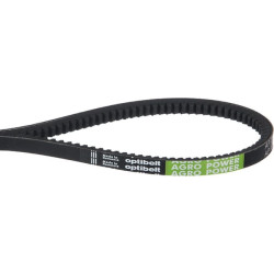 V formos diržas AP1000002