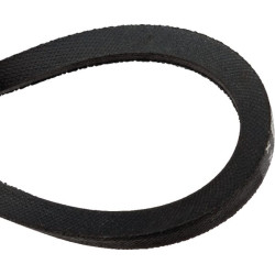 V formos diržas AP1000004