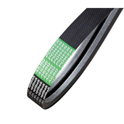 Jėgos diržas AP1003621