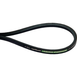 V formos diržas AP1000097