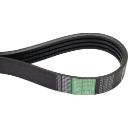 Jėgos diržas AP1003659