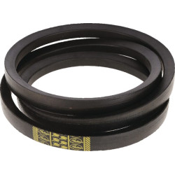 V formos diržas Gates 0201112 30240201112