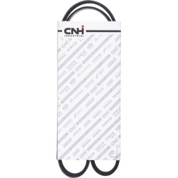 V formos diržas 87709228