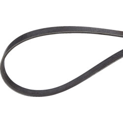 V formos diržas 01183387