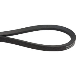 V formos diržų komplektas (4) VF06228207N