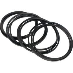 V formos diržų komplektas (4) VF06228207N