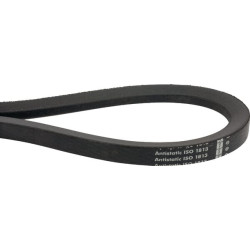 V formos diržų komplektas (3) VGND9359N