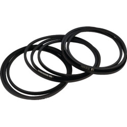 V formos diržų komplektas (3) VF06580024N