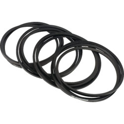 V formos diržų komplektas (4) VF06580049N