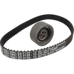 Paskirstymo diržo komplektas 02937741