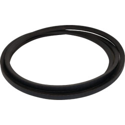 V formos diržų komplektas (4) VF06212835N