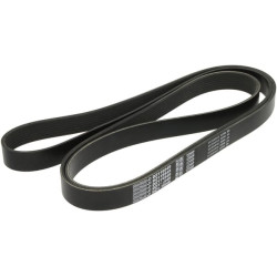 V formos diržas DZ119549