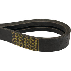 V formos diržas H221733