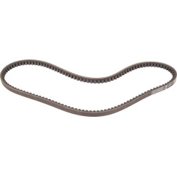 V formos diržas T23526