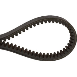 V formos diržas R568198