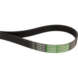 V formos diržas 4273187M1AB