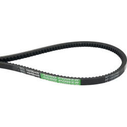 V formos diržas 3780603M91AB