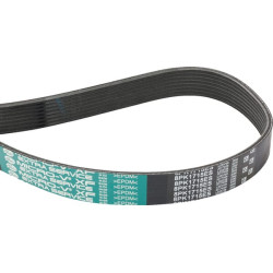 V formos diržas V685081710