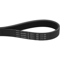 V formos diržas V39985300