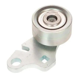 Diržo įtempiklis 4377734M5