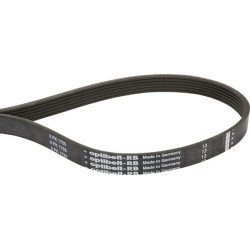 V formos diržas V685061755