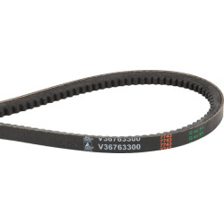 V formos diržas V36763300