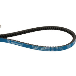 V formos diržas V35354900