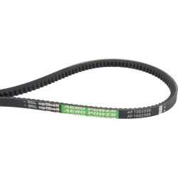 V formos diržas V33279300