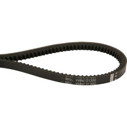 V formos diržas V684121300