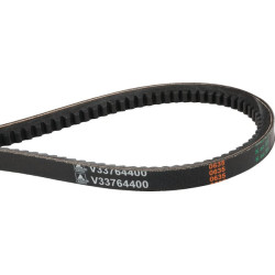 V formos diržas V33764400